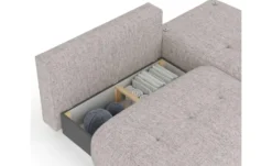 Ecksofa Batu