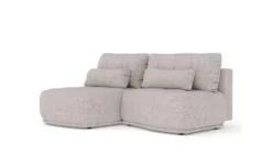 Ecksofa Batu