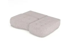 Ecksofa Batu
