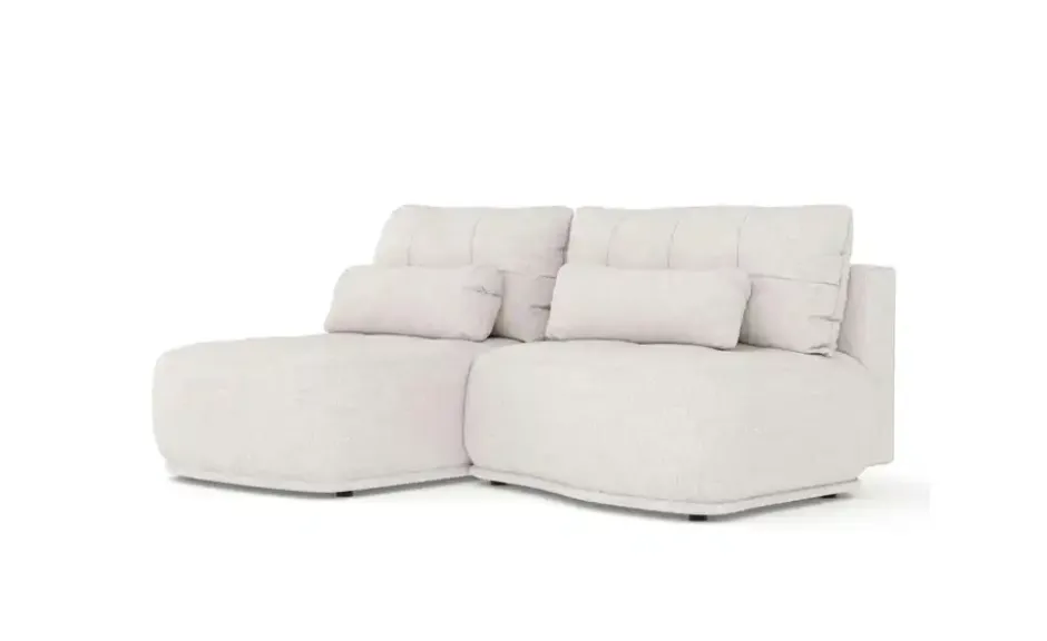 Ecksofa Batu