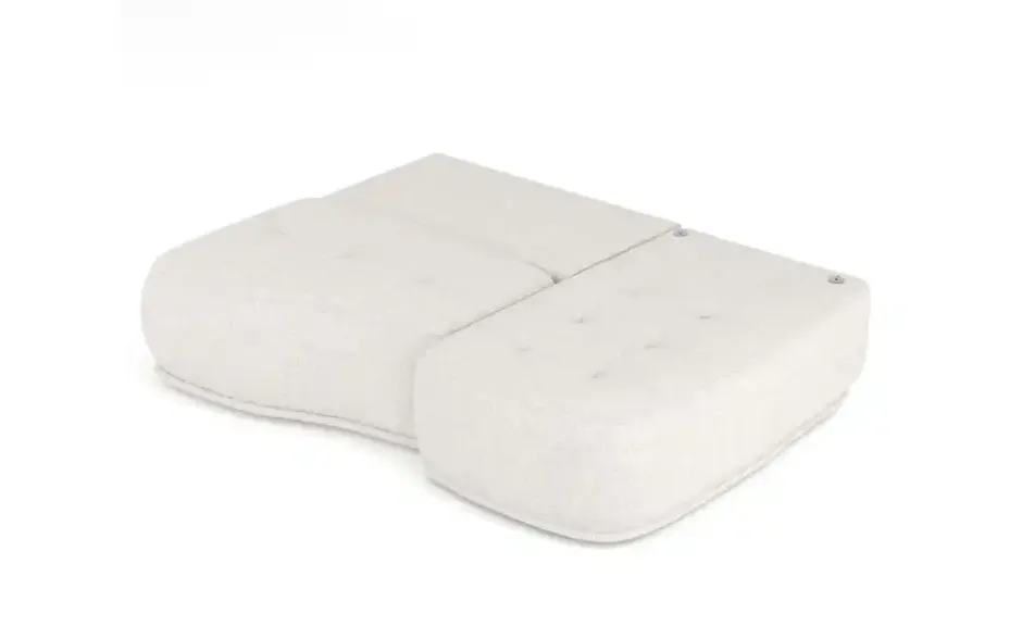 Ecksofa Batu