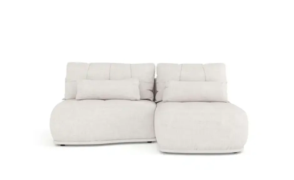 Ecksofa Batu