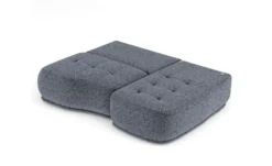 Ecksofa Batu