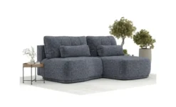 Ecksofa Batu