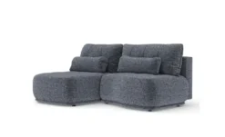 Ecksofa Batu