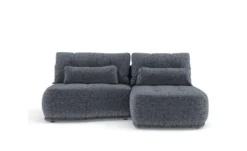 Ecksofa Batu
