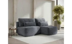 Ecksofa Batu