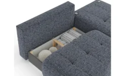 Ecksofa Batu