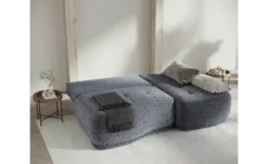 Ecksofa Batu