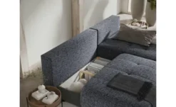 Ecksofa Batu