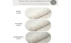 Ecksofa Batu