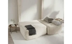 Ecksofa Batu
