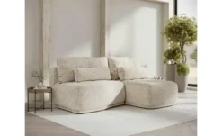 Ecksofa Batu