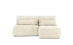 Ecksofa Batu