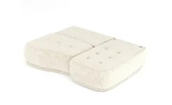 Ecksofa Batu