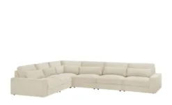 Ecksofa Branna