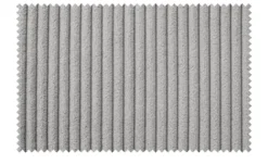 Ecksofa Branna