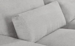 Ecksofa Branna