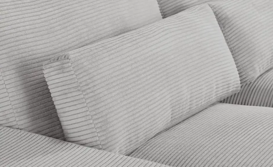 Ecksofa Branna