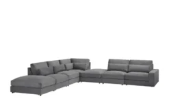 Ecksofa Branna