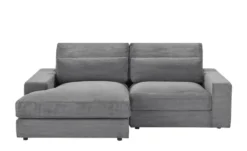 Ecksofa Branna