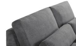 Ecksofa Branna