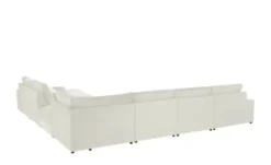Ecksofa Branna