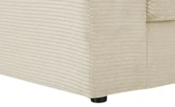 Ecksofa Branna