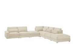 Ecksofa Branna