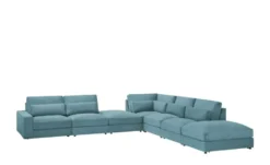 Ecksofa Branna