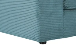 Ecksofa Branna