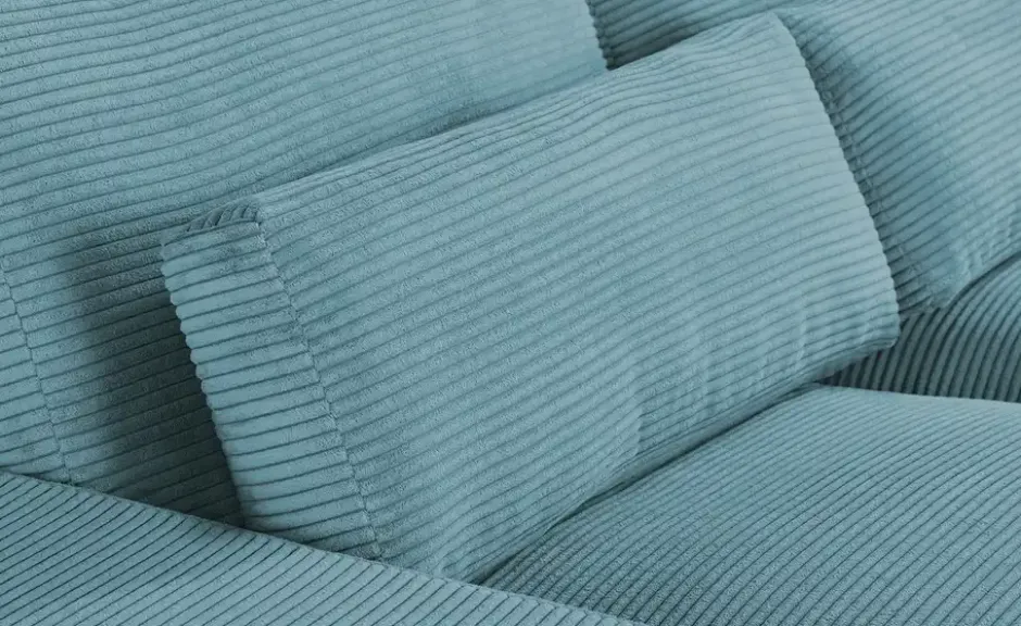Ecksofa Branna