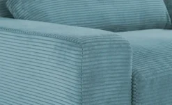 Ecksofa Branna