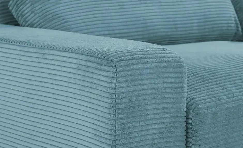 Ecksofa Branna