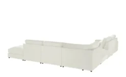 Ecksofa Branna