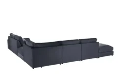 Ecksofa Branna
