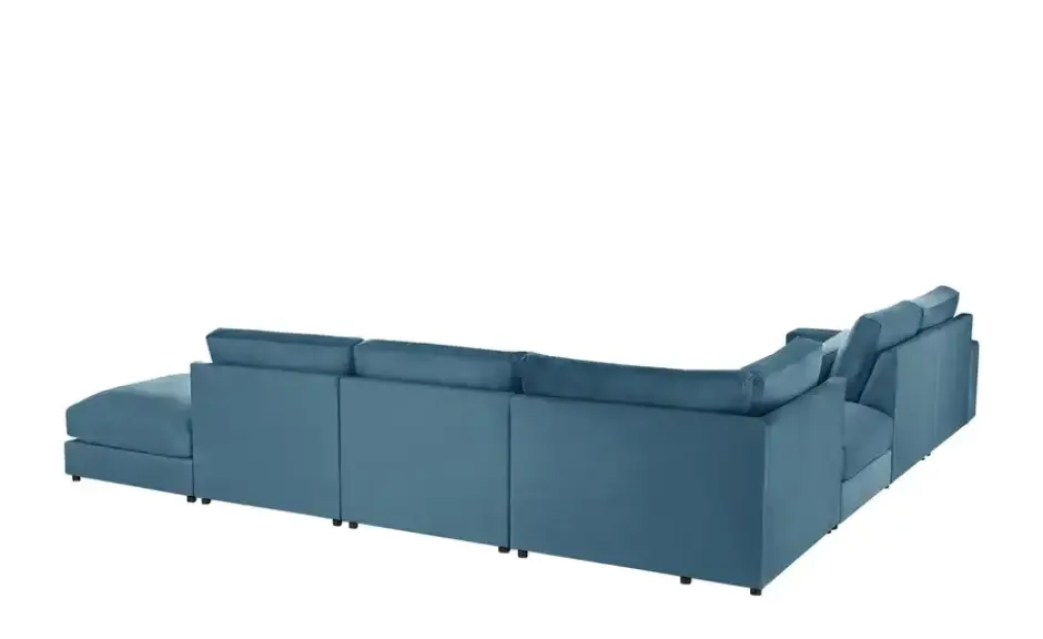 Ecksofa Branna
