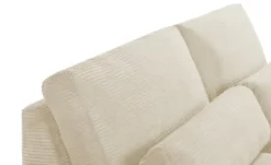 Ecksofa Branna