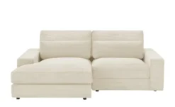 Ecksofa Branna