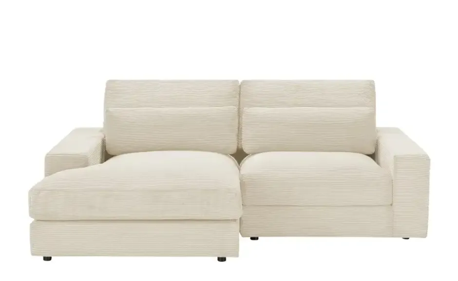 Ecksofa Branna