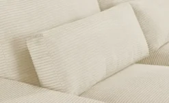 Ecksofa Branna