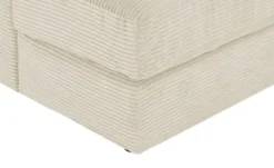 Ecksofa Branna