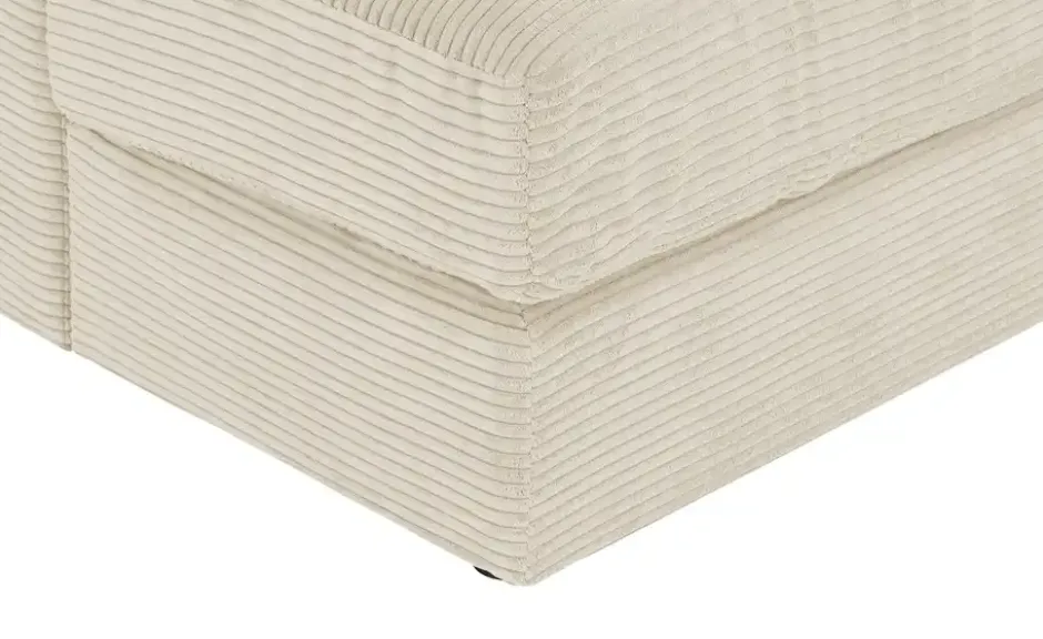Ecksofa Branna