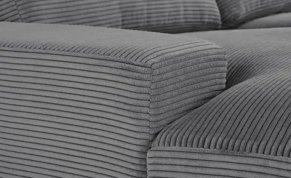 Ecksofa Branna