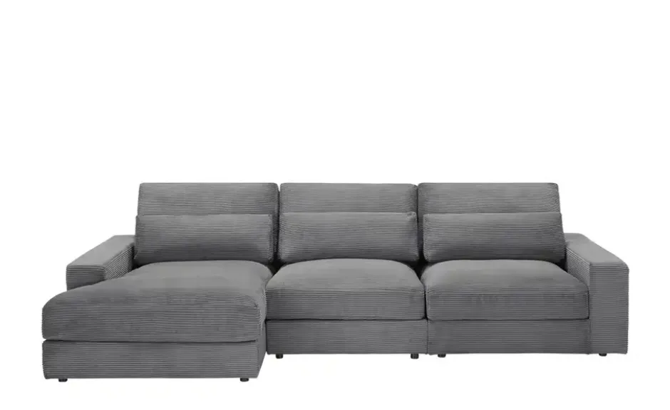 Ecksofa Branna