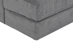 Ecksofa Branna