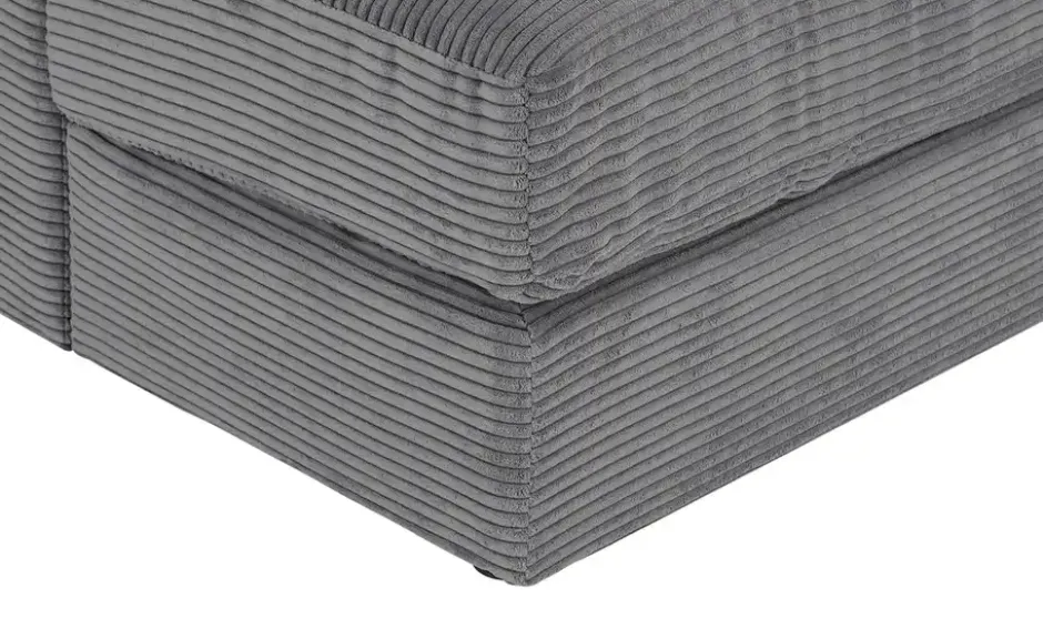 Ecksofa Branna