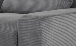 Ecksofa Branna