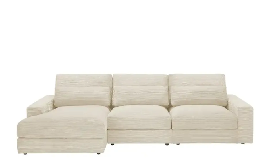 Ecksofa Branna