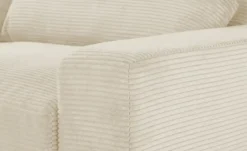 Ecksofa Branna